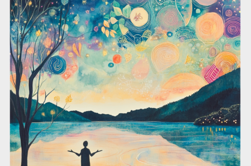 Philosophische Online Matinee am 13.12.2025